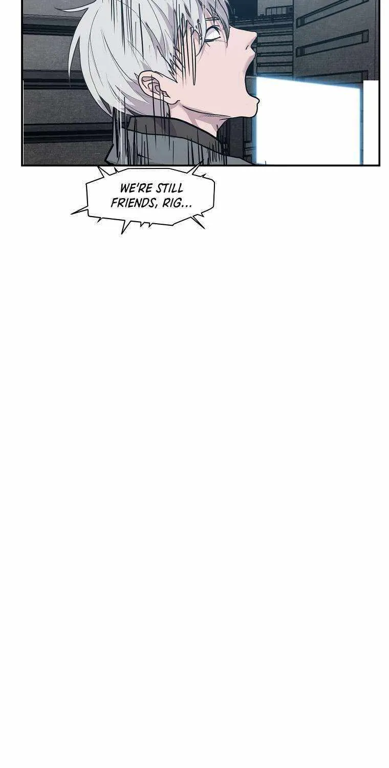 Read Vr Hero Manga Online