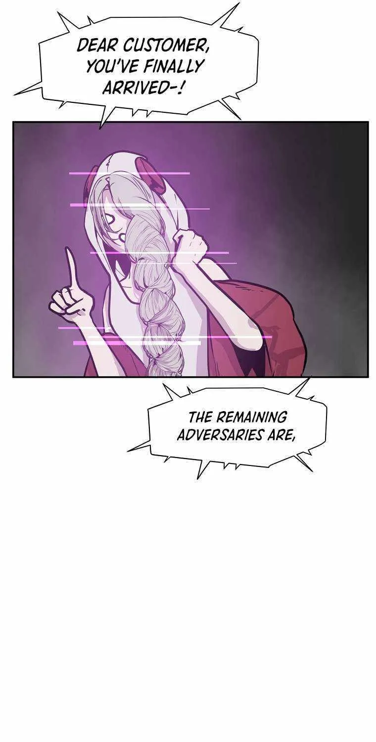 Read Vr Hero Manga Online