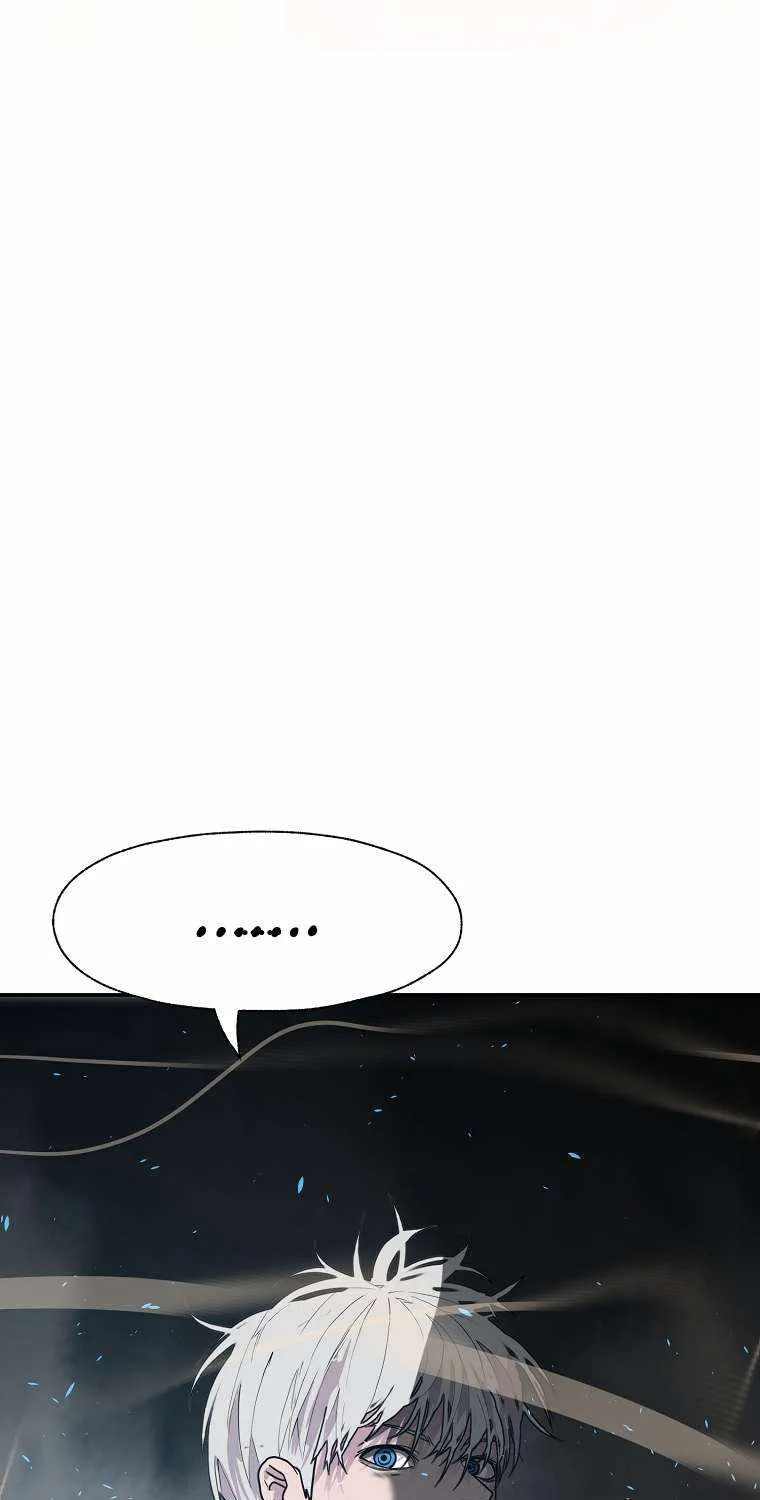 Read Vr Hero Manga Online