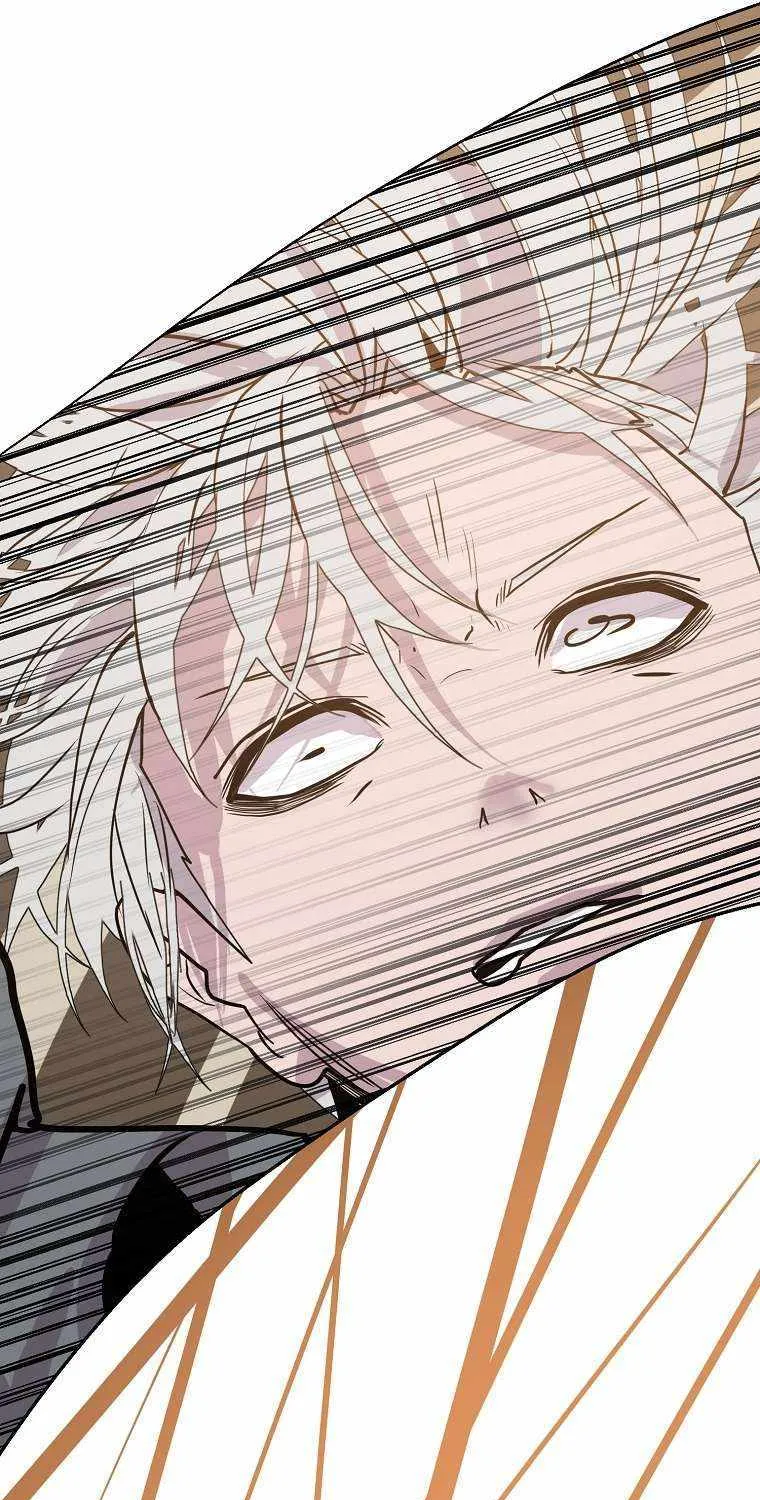 Read Vr Hero Manga Online