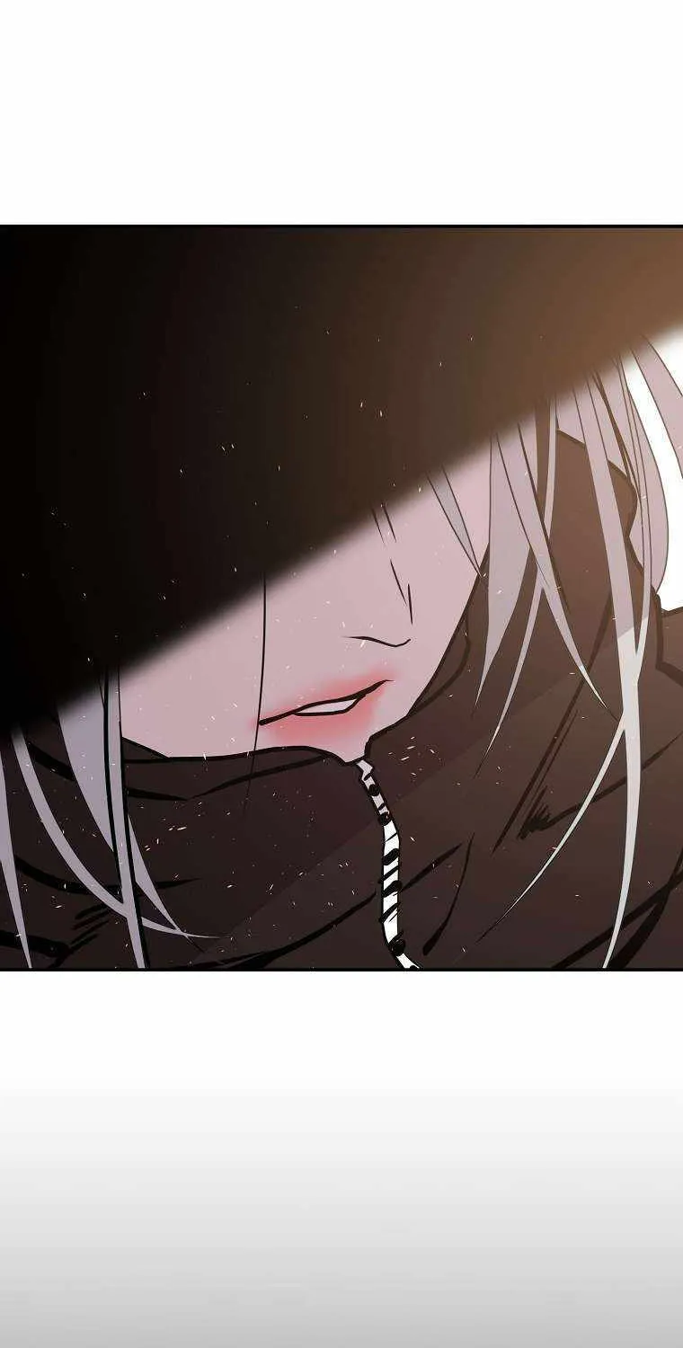 Read Vr Hero Manga Online