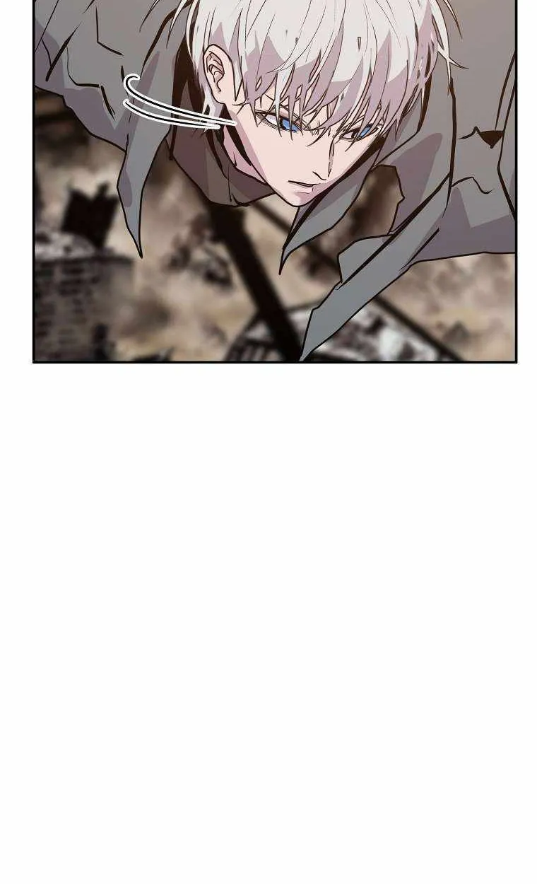 Read Vr Hero Manga Online