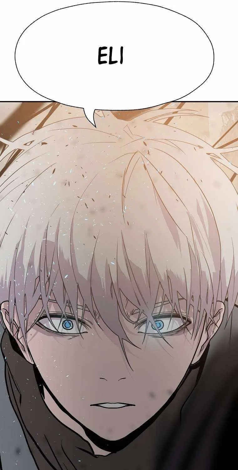 Read Vr Hero Manga Online