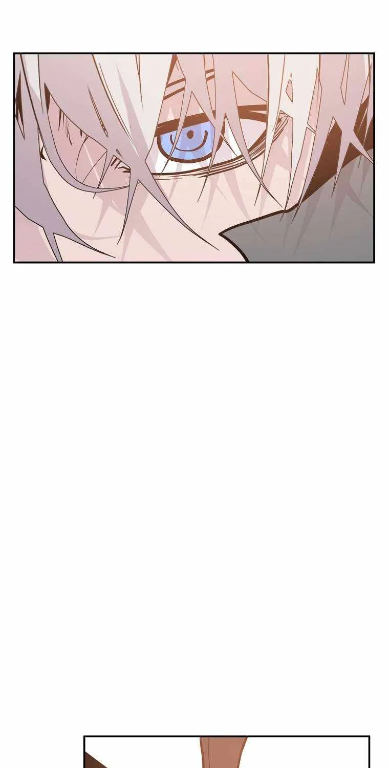 Read Vr Hero Manga Online