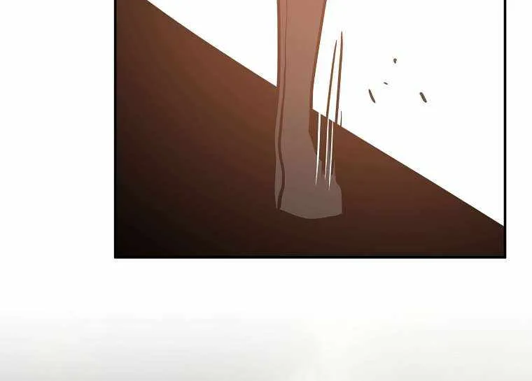 Read Vr Hero Manga Online