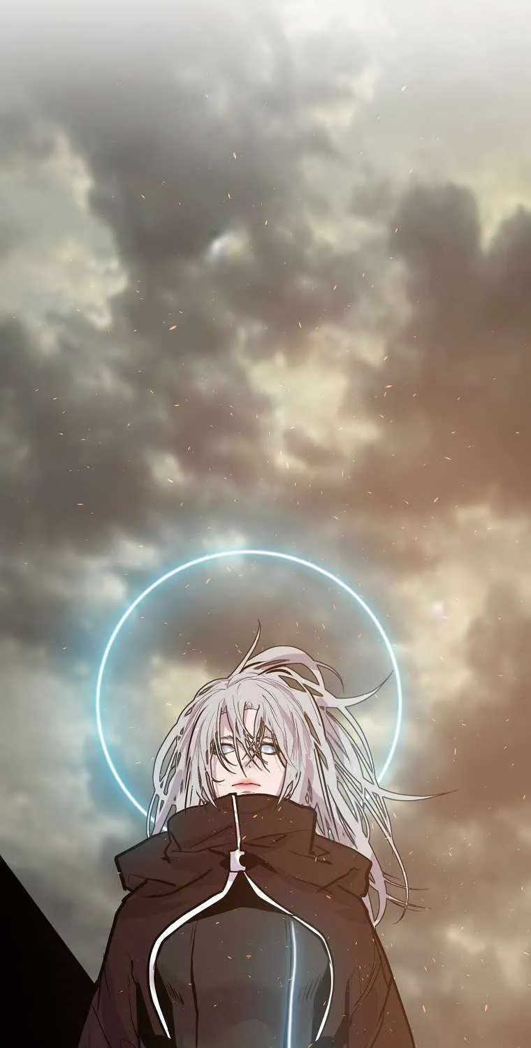 Read Vr Hero Manga Online
