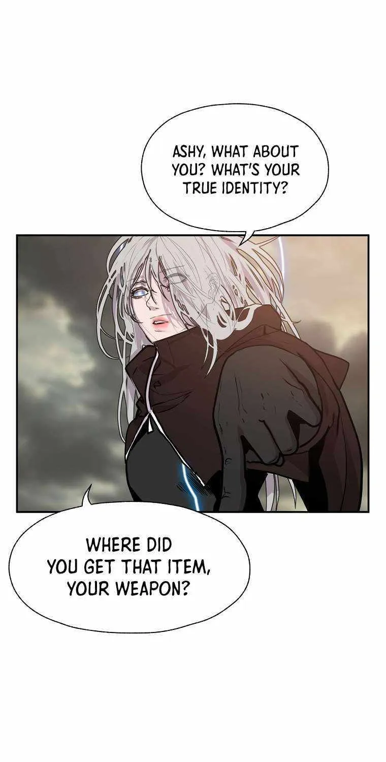 Read Vr Hero Manga Online