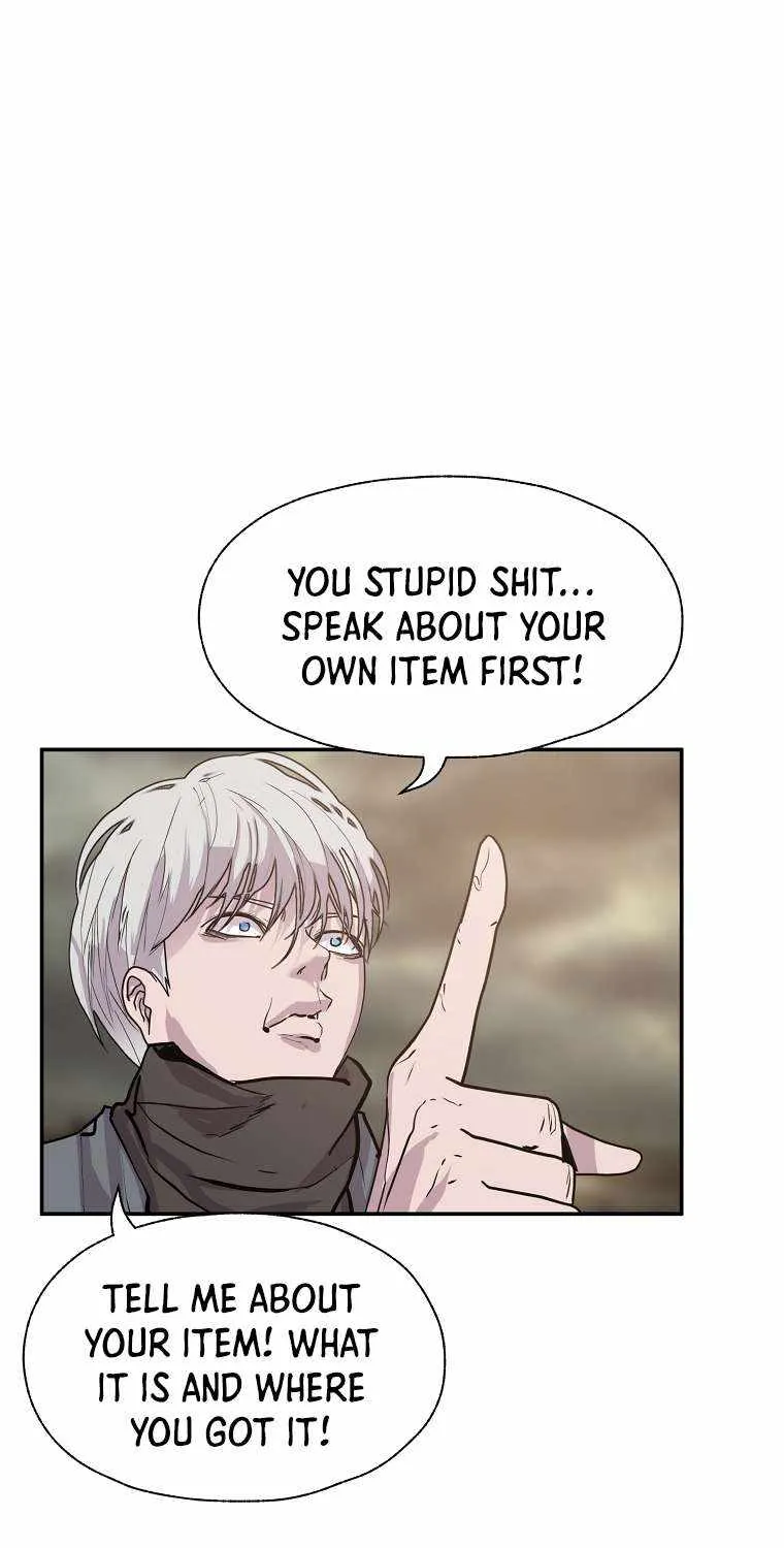 Read Vr Hero Manga Online