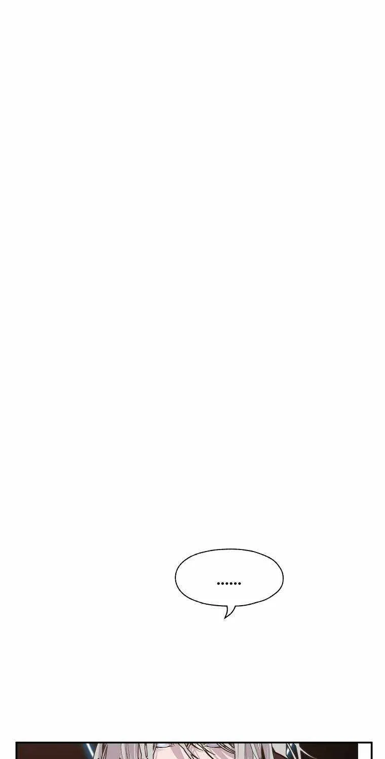 Read Vr Hero Manga Online