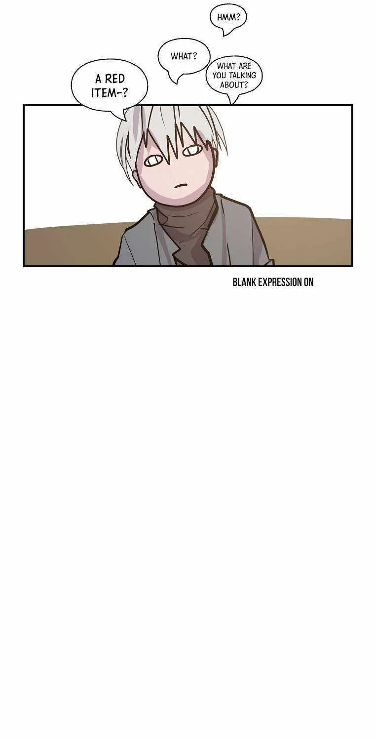 Read Vr Hero Manga Online