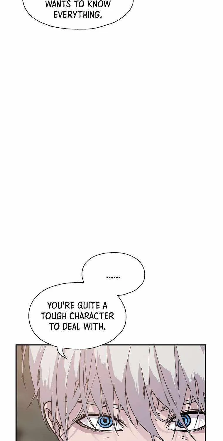 Read Vr Hero Manga Online