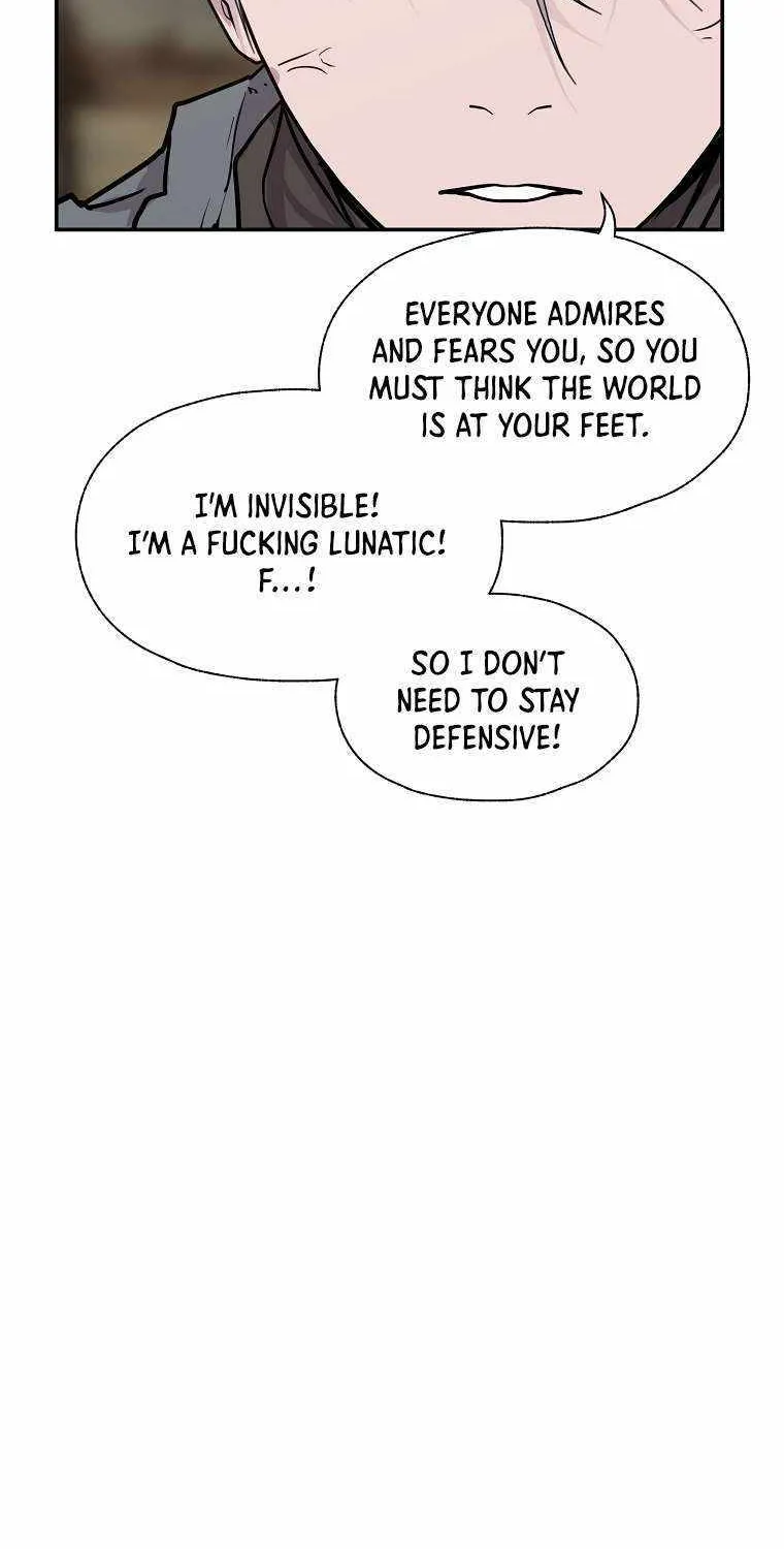 Read Vr Hero Manga Online
