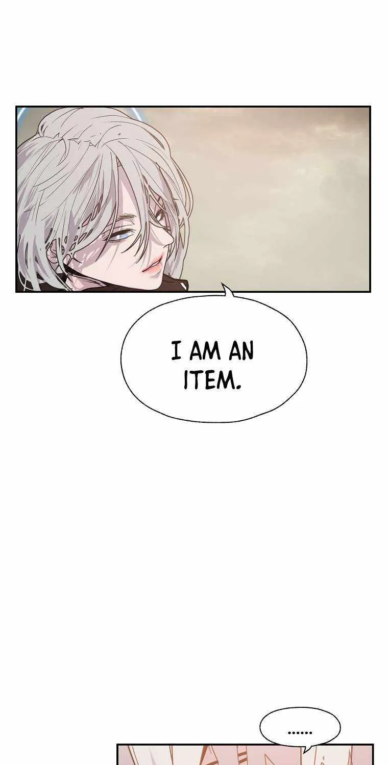 Read Vr Hero Manga Online
