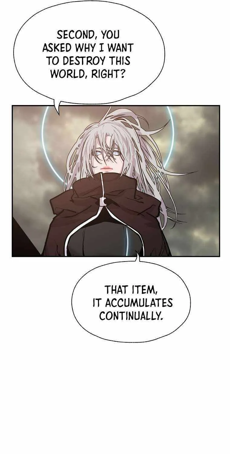 Read Vr Hero Manga Online