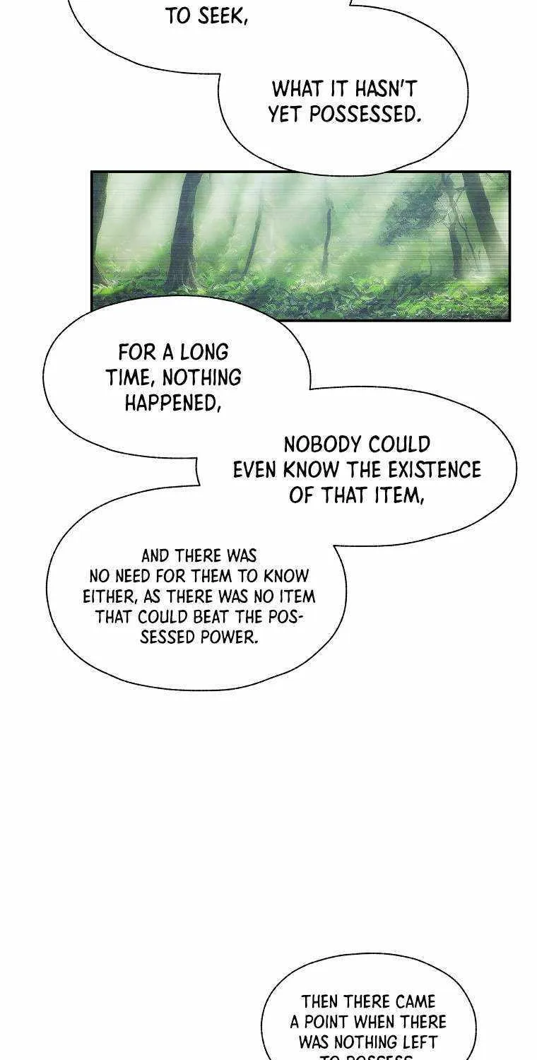 Read Vr Hero Manga Online