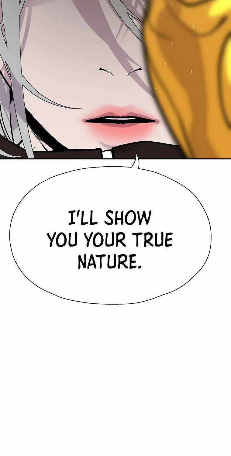 Read Vr Hero Manga Online