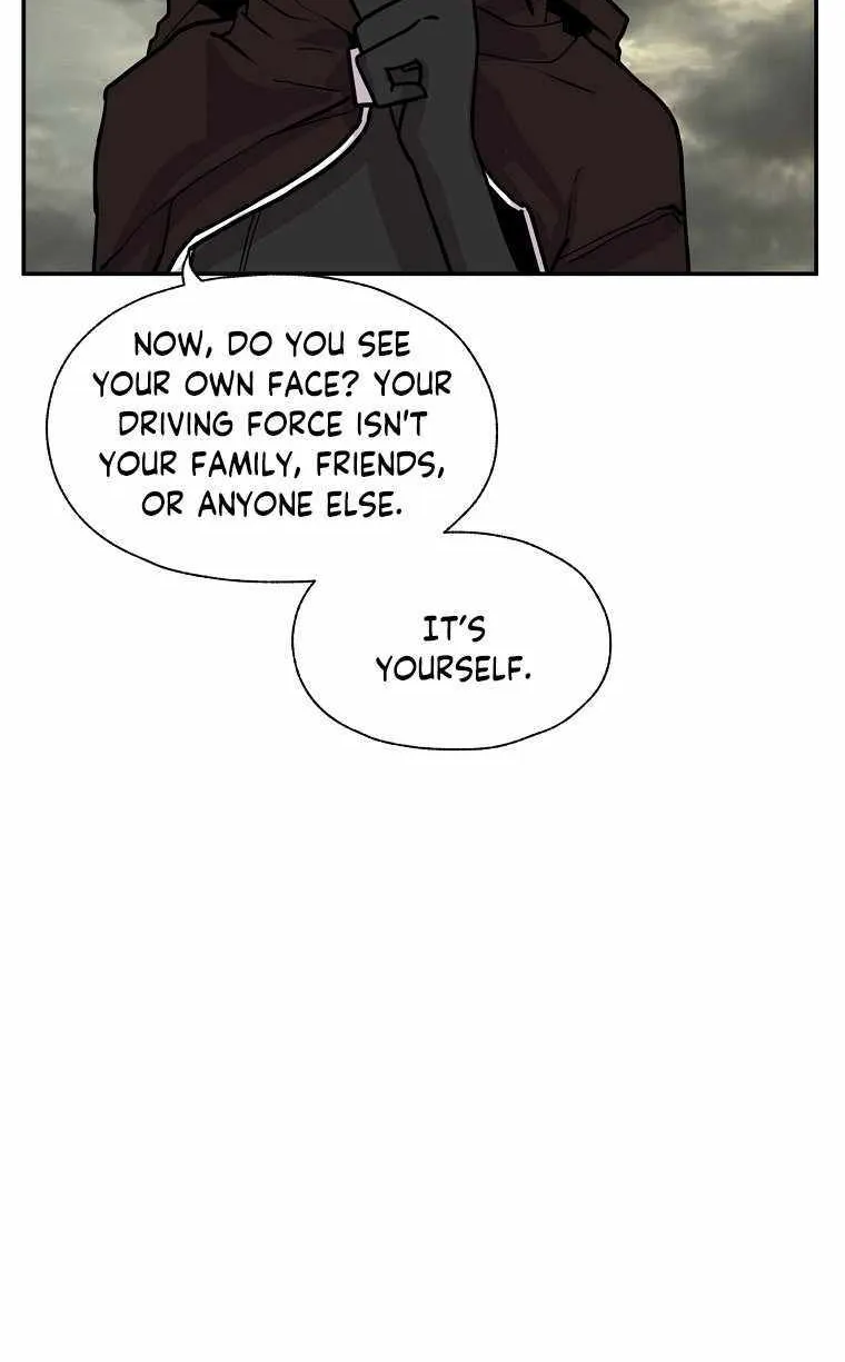 Read Vr Hero Manga Online