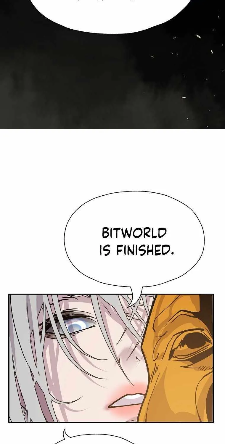 Read Vr Hero Manga Online