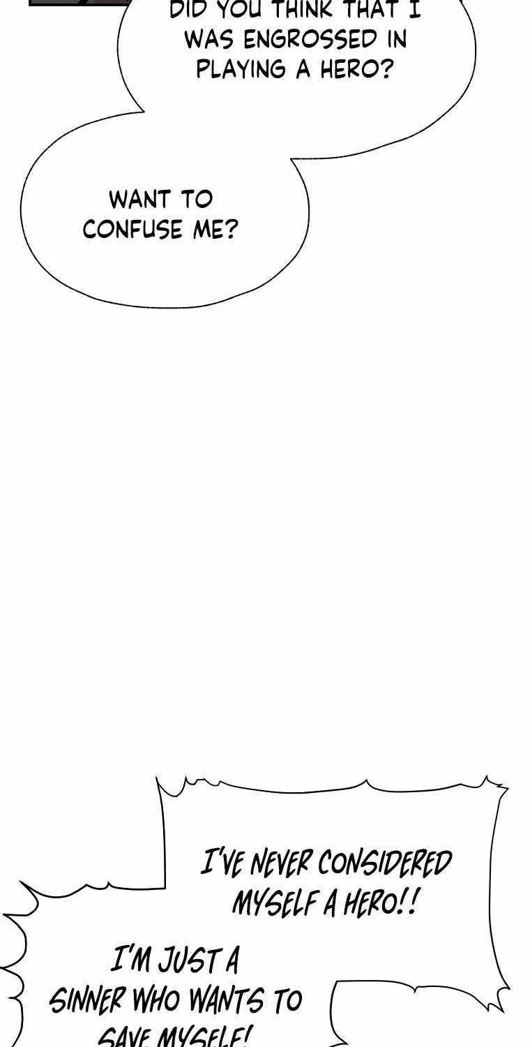 Read Vr Hero Manga Online