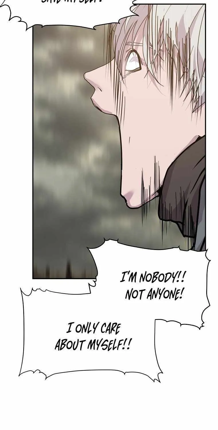 Read Vr Hero Manga Online