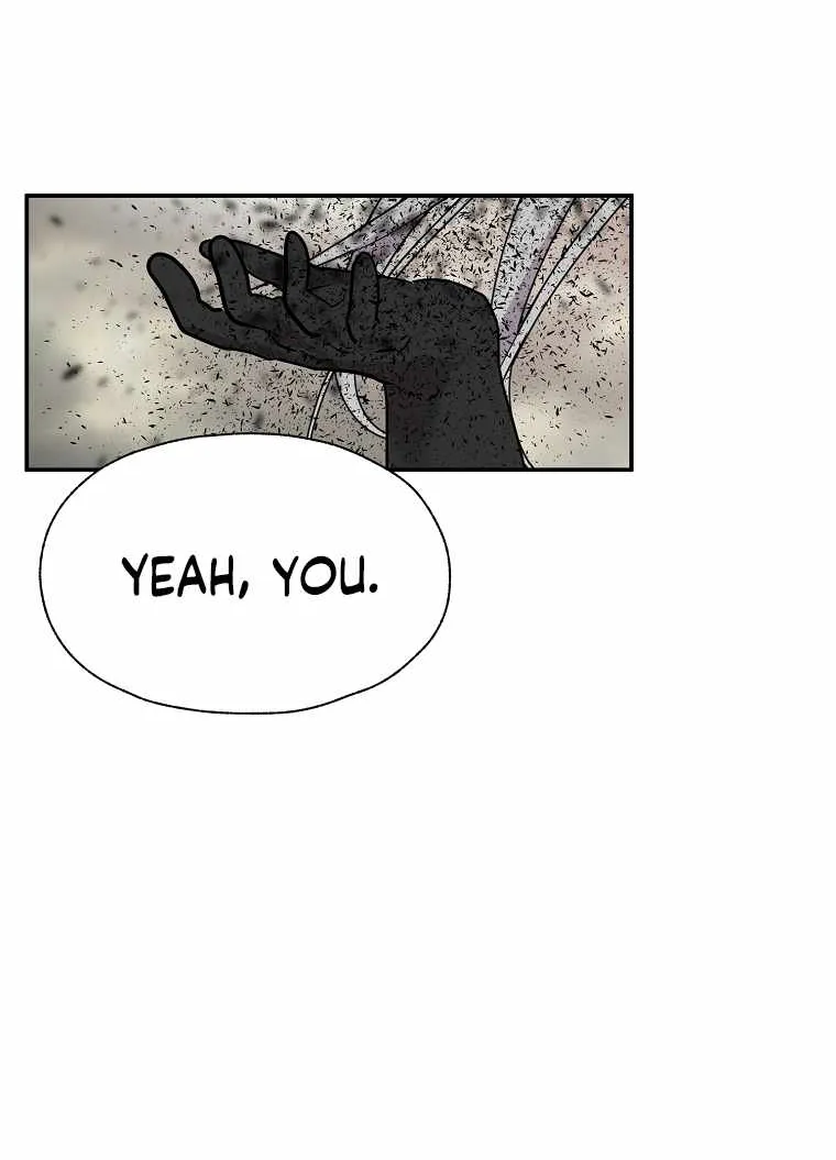 Read Vr Hero Manga Online