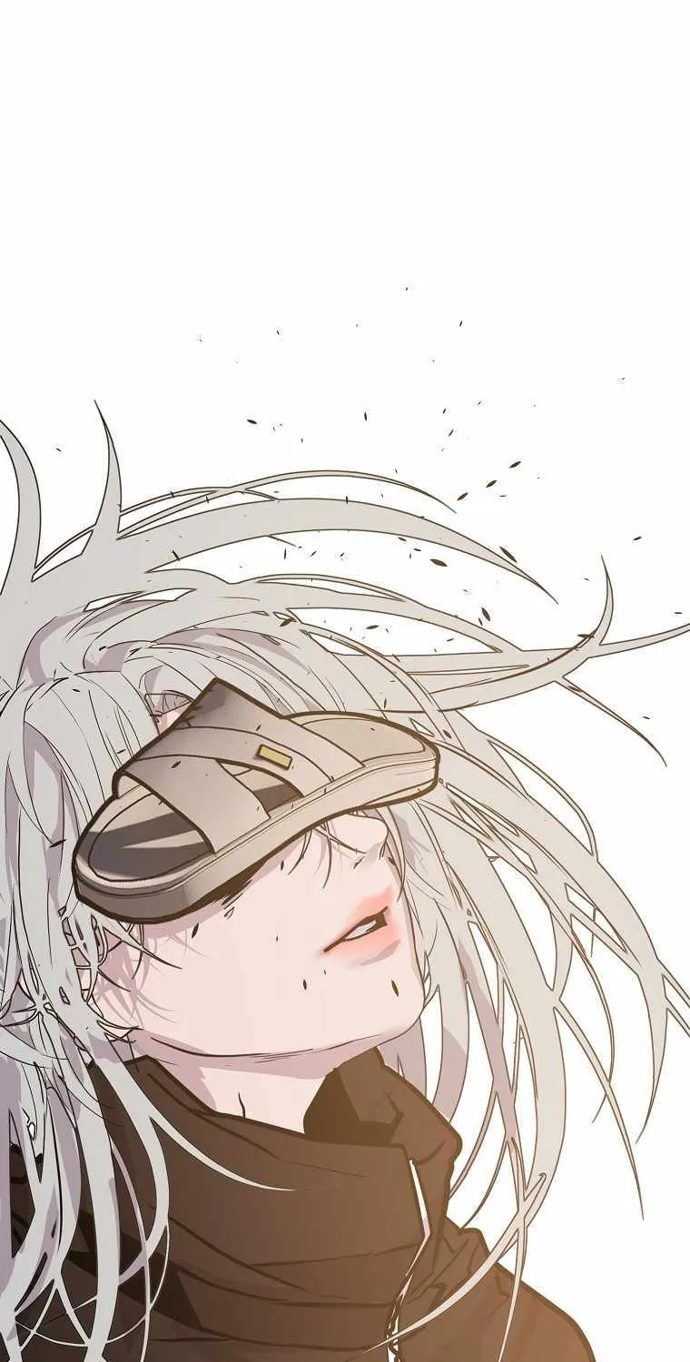 Read Vr Hero Manga Online