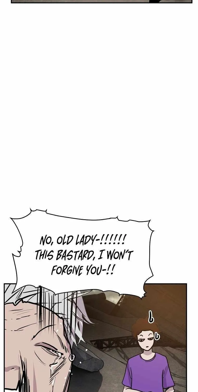 Read Vr Hero Manga Online