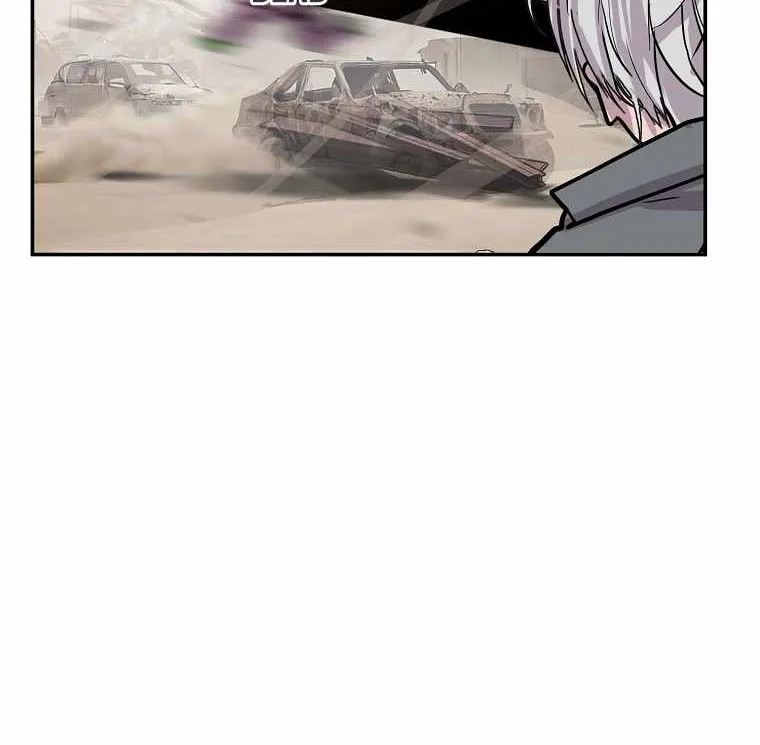 Read Vr Hero Manga Online
