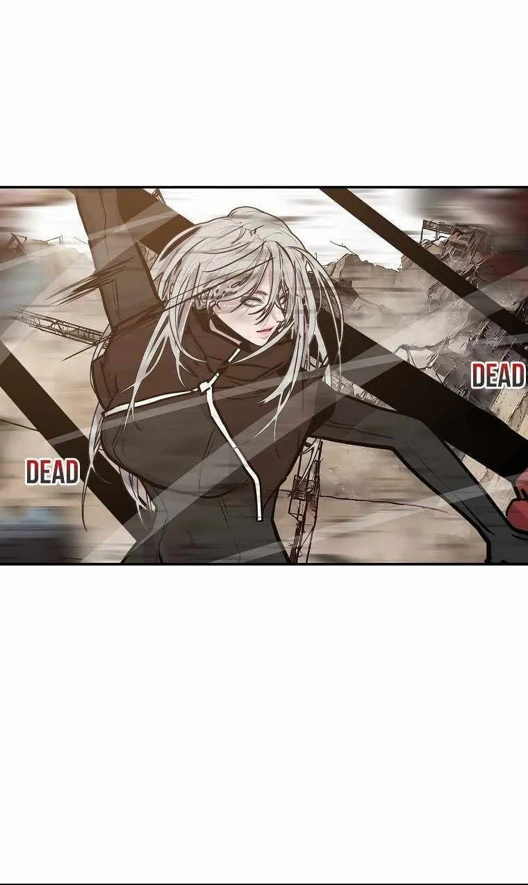 Read Vr Hero Manga Online