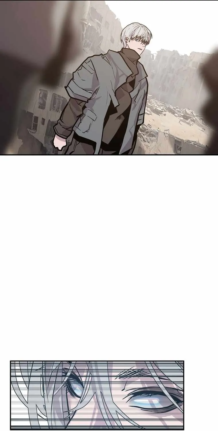 Read Vr Hero Manga Online