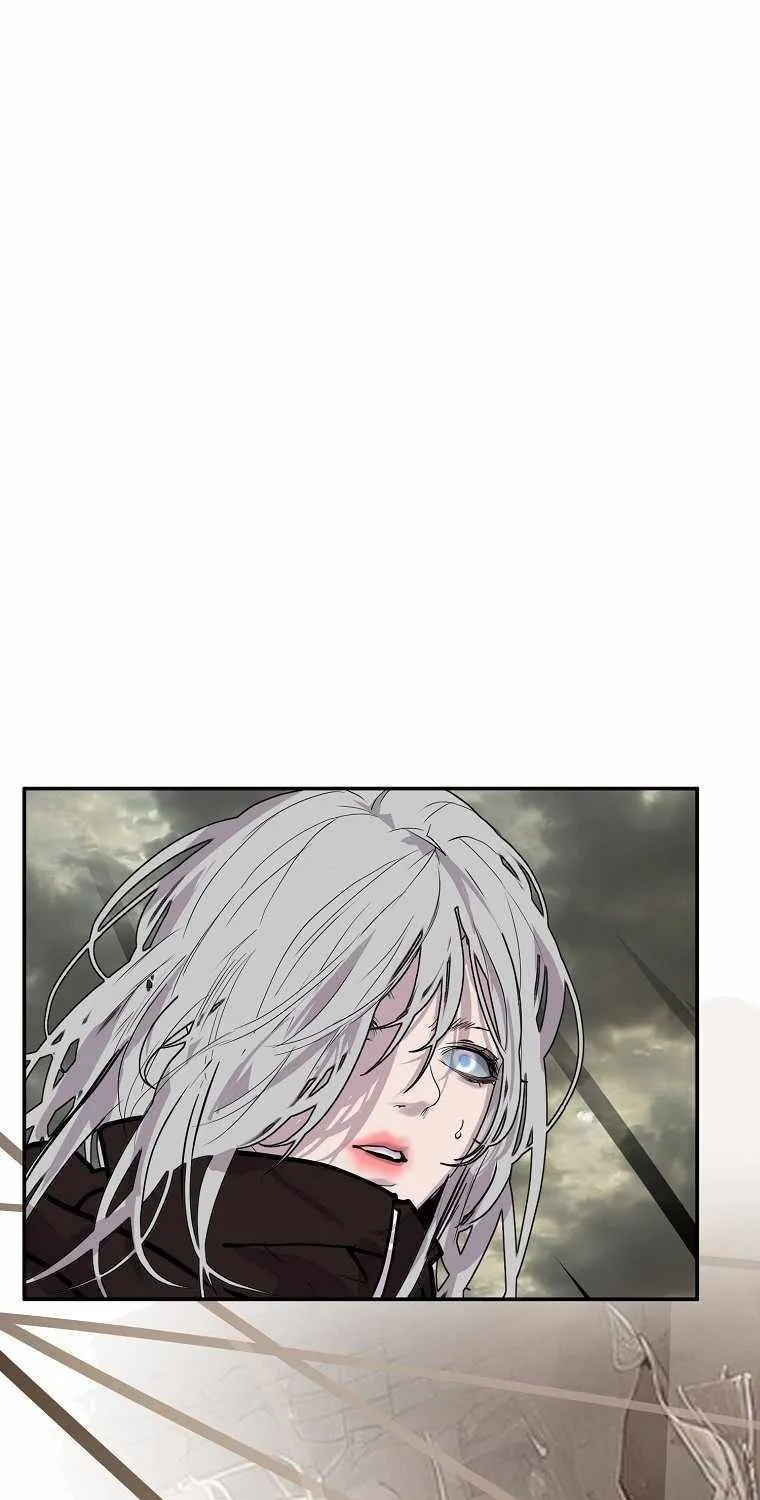 Read Vr Hero Manga Online