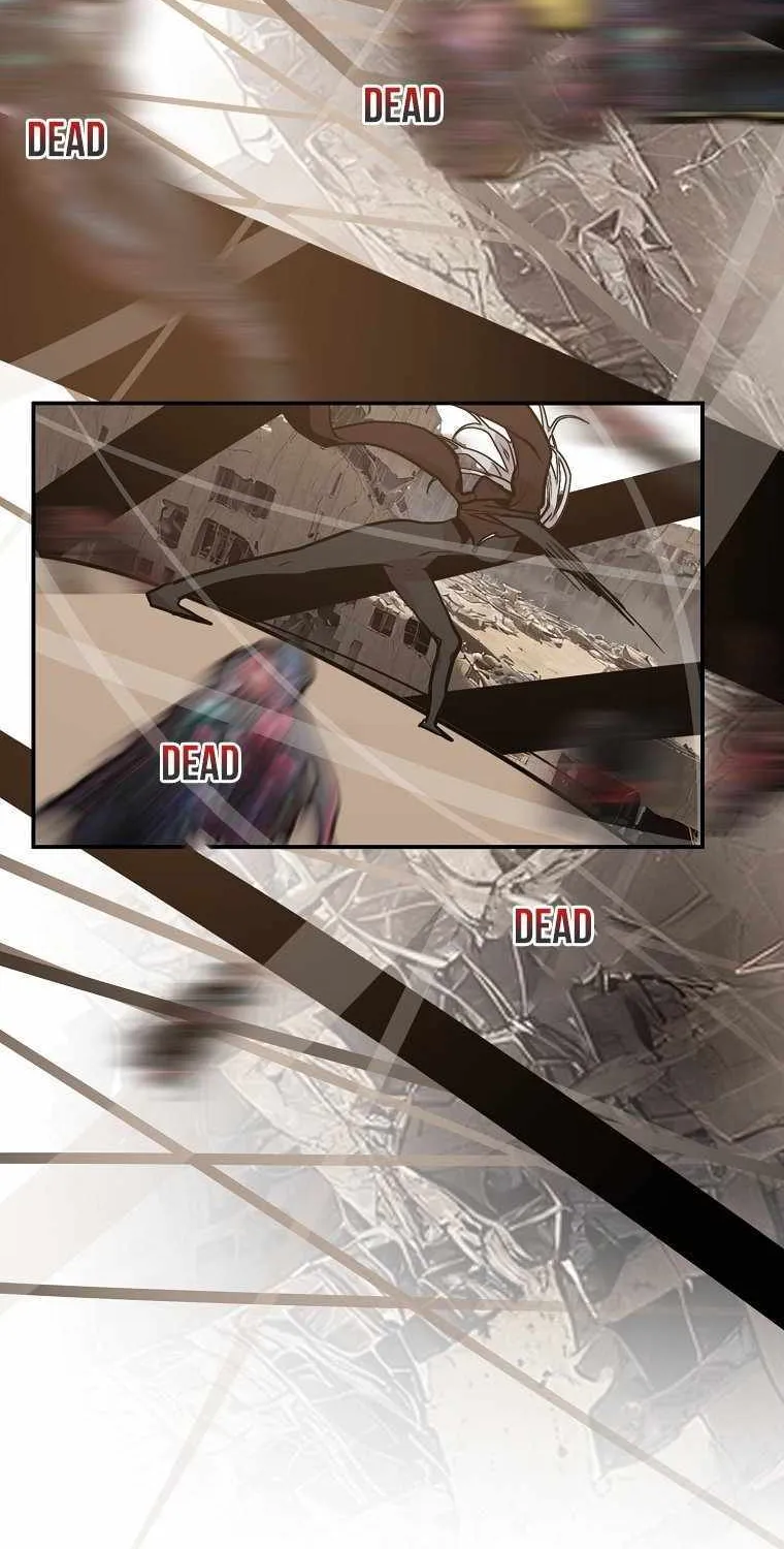 Read Vr Hero Manga Online