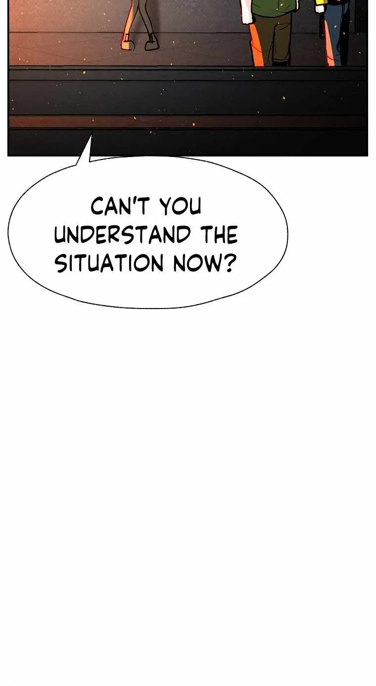 Read Vr Hero Manga Online