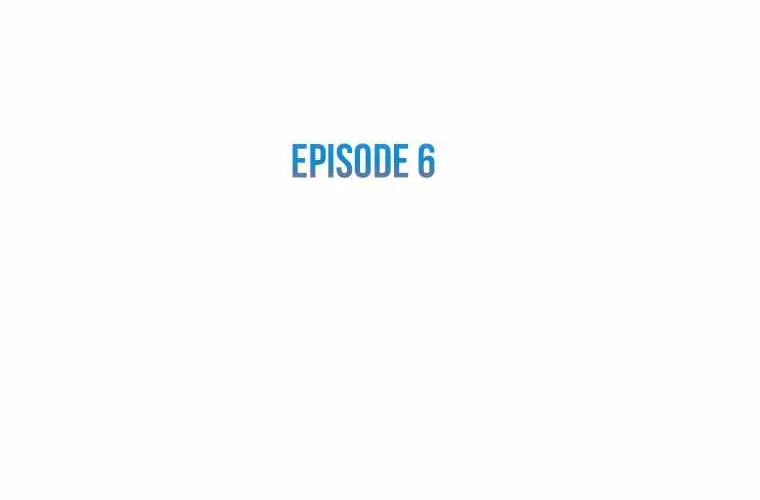 Read Vr Hero Manga Online