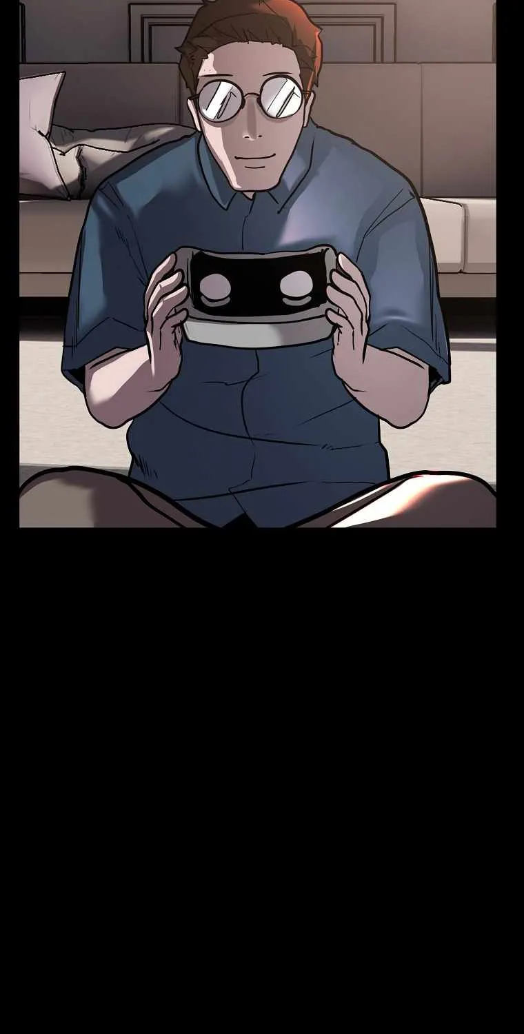 Read Vr Hero Manga Online