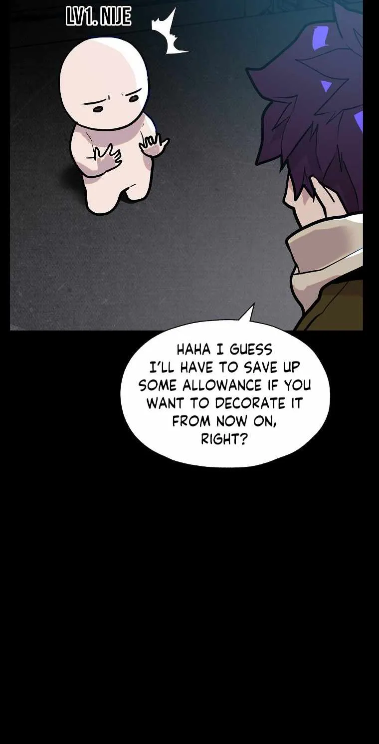 Read Vr Hero Manga Online