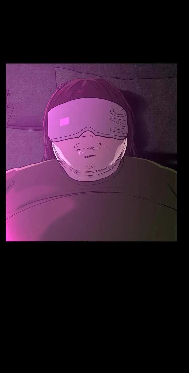 Read Vr Hero Manga Online
