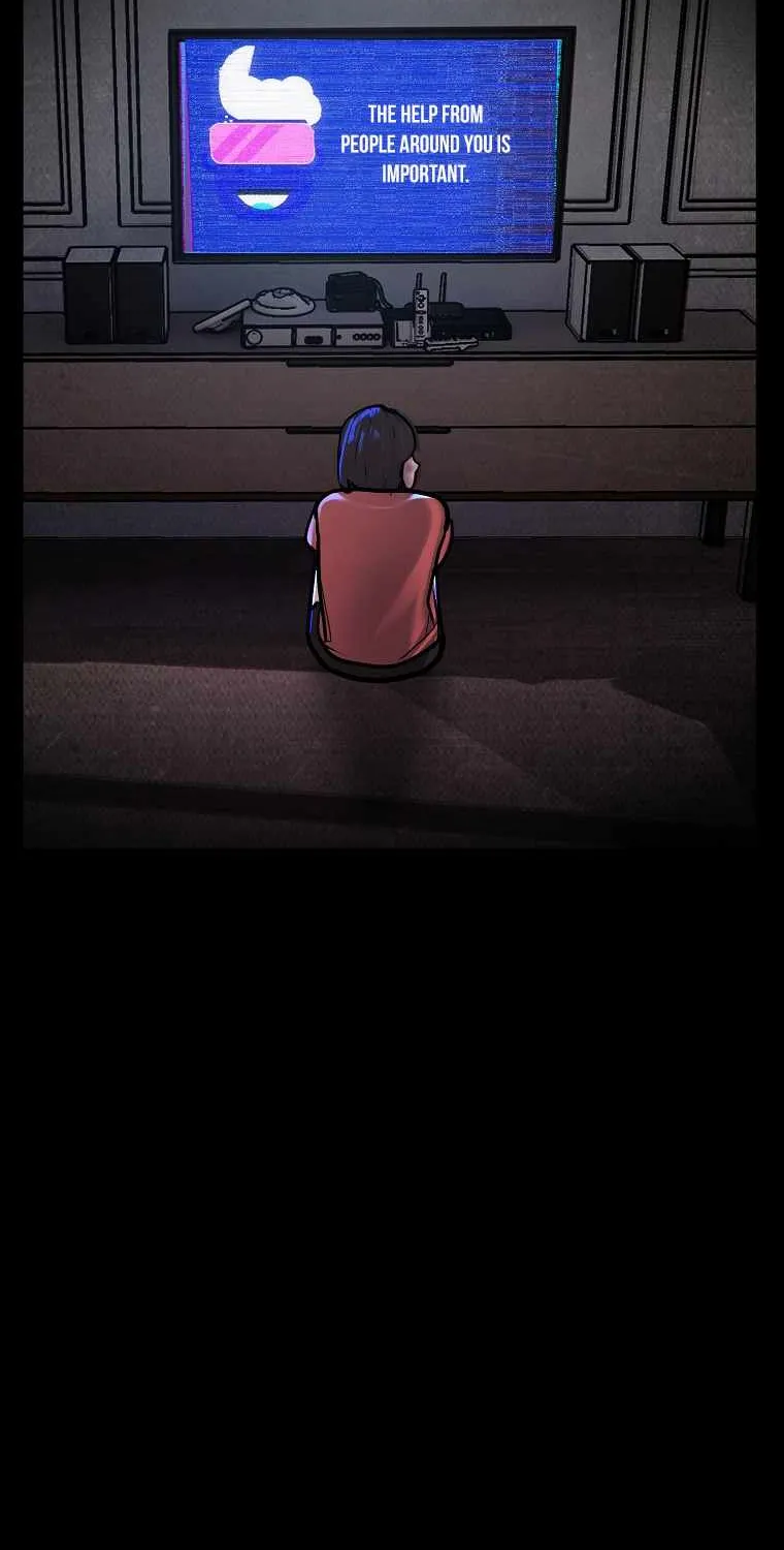 Read Vr Hero Manga Online