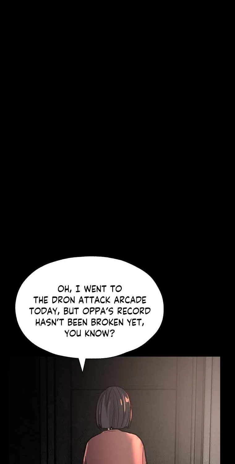 Read Vr Hero Manga Online