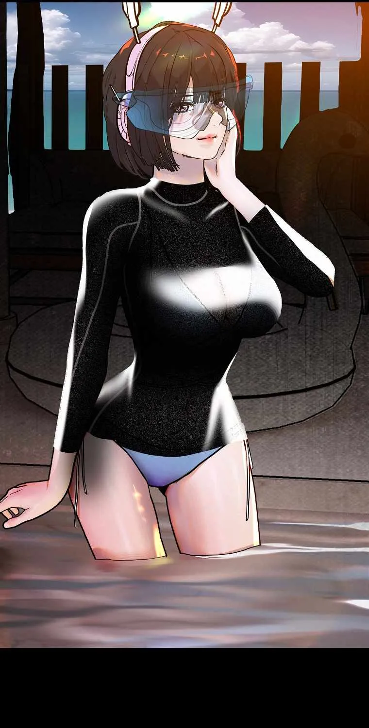 Read Vr Hero Manga Online