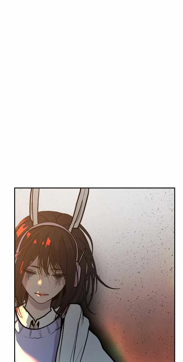 Read Vr Hero Manga Online