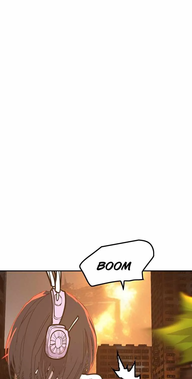 Read Vr Hero Manga Online