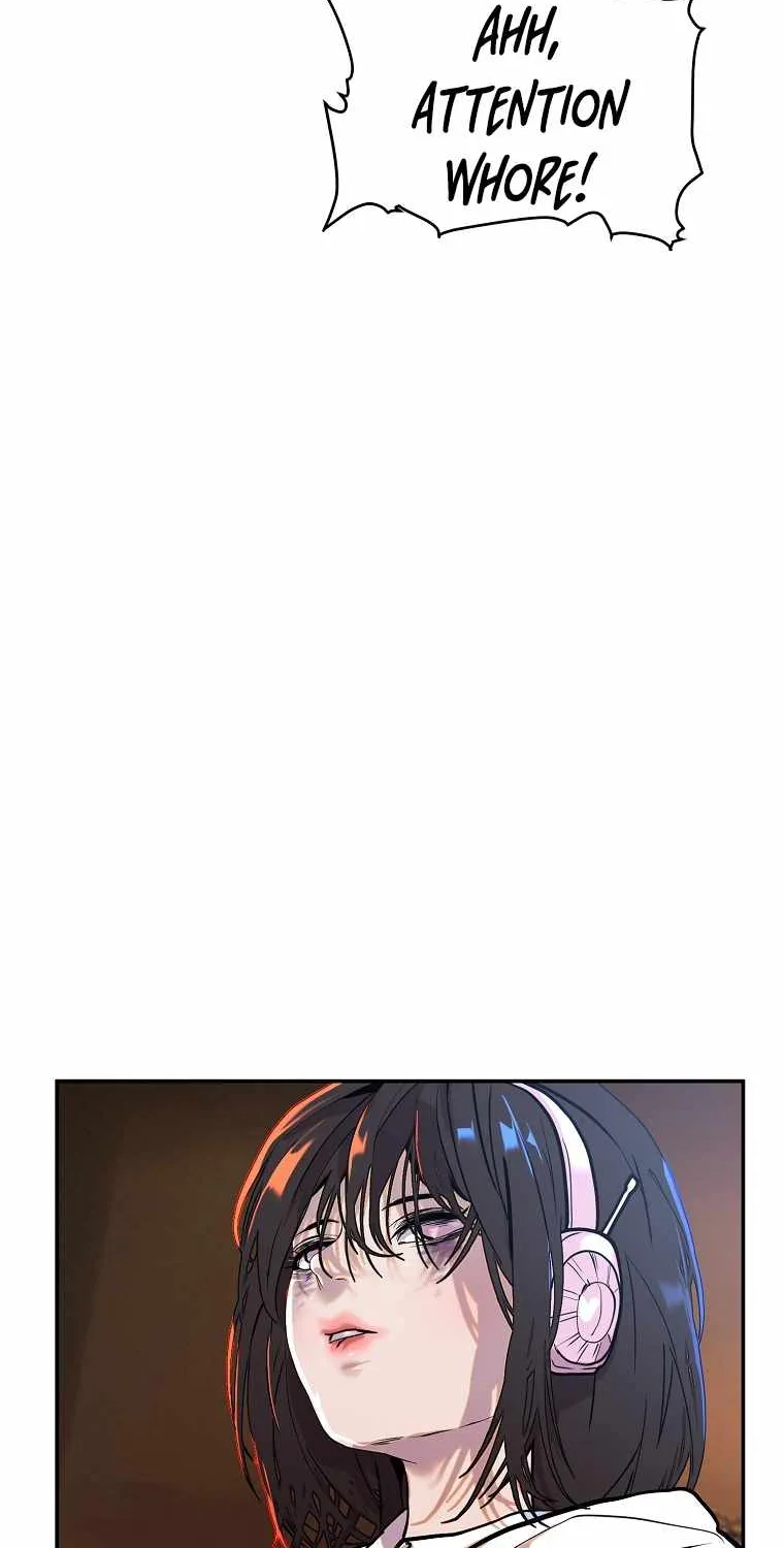 Read Vr Hero Manga Online