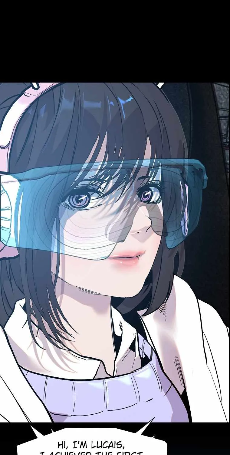 Read Vr Hero Manga Online