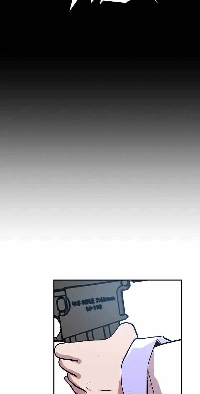 Read Vr Hero Manga Online