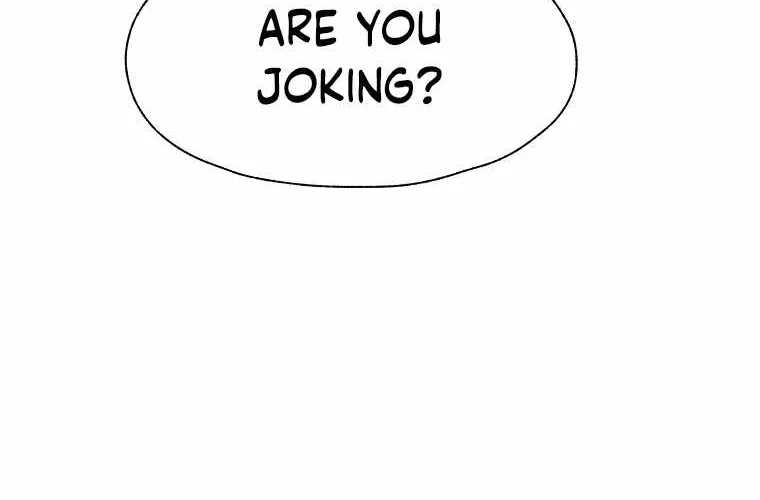 Read Vr Hero Manga Online