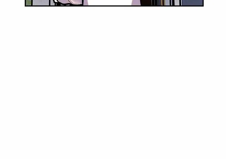 Read Vr Hero Manga Online