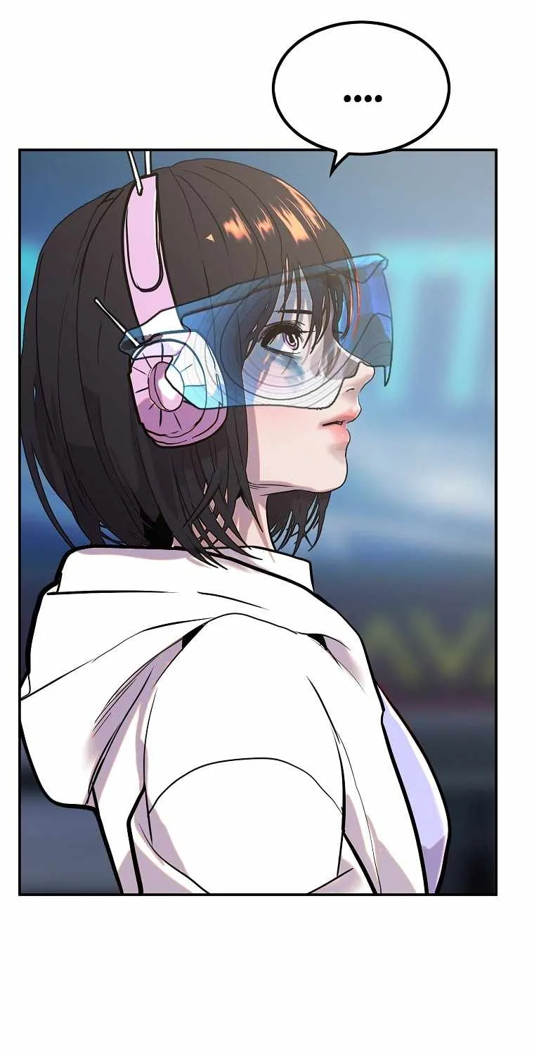 Read Vr Hero Manga Online