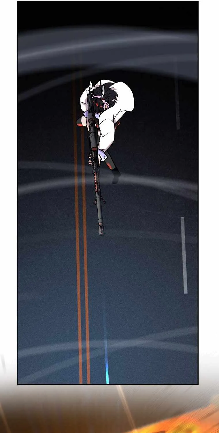 Read Vr Hero Manga Online