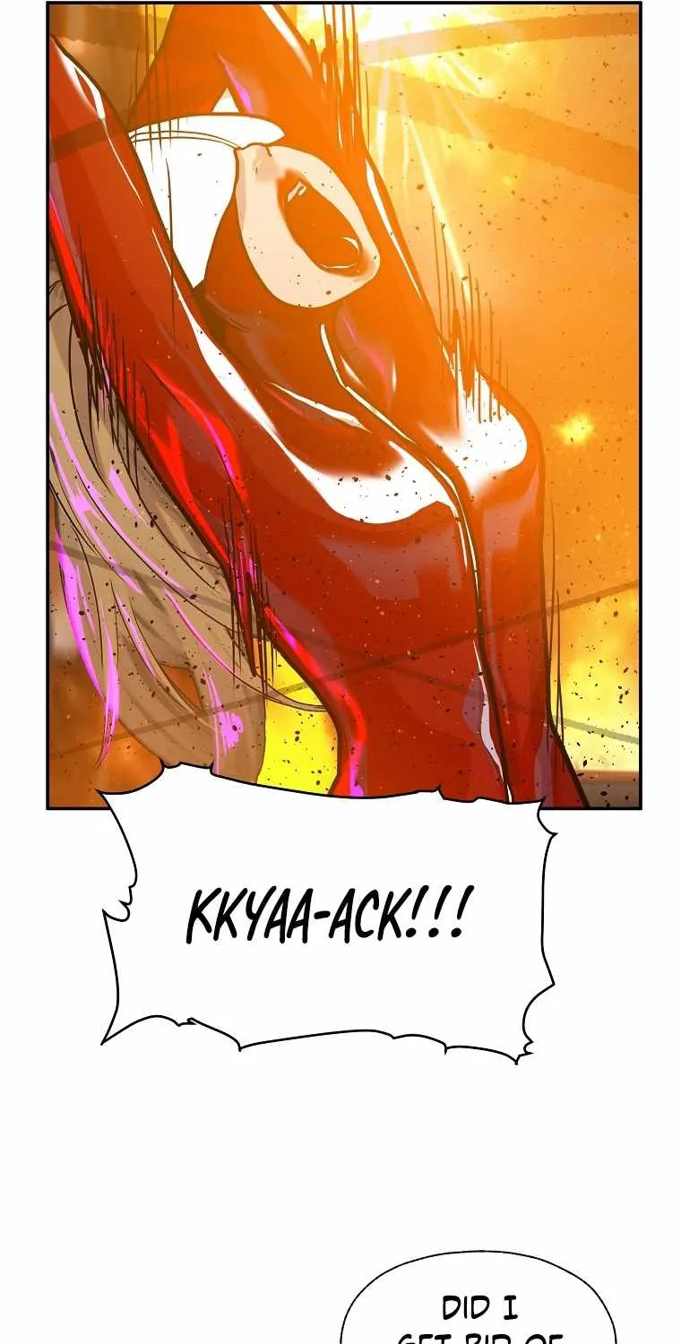 Read Vr Hero Manga Online
